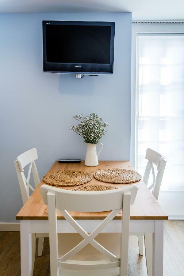 Slapen Aan De Bosweg Bed & Breakfast Zoutelande Bagian luar foto